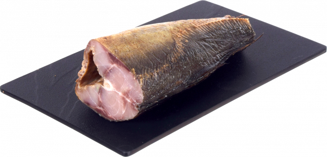 Риба Ставрида тушка хк 600-800 ваг. Українська Зірка