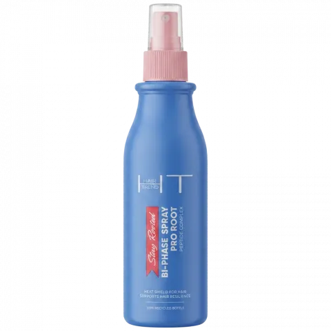 Спрей д/волосся Hair Trend 250 мл двофазний Stay Rooted Pro Root