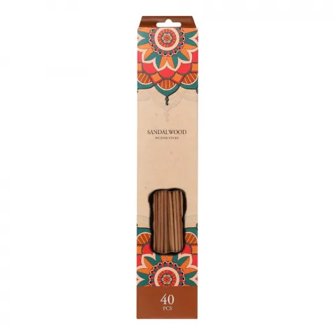 Аром. палички 255x255мм A95500020 И164 (КІН)