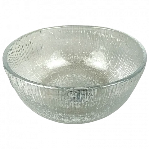 Салатник скл. 1711,59,1см арт. LXW124-1S-64582 И271