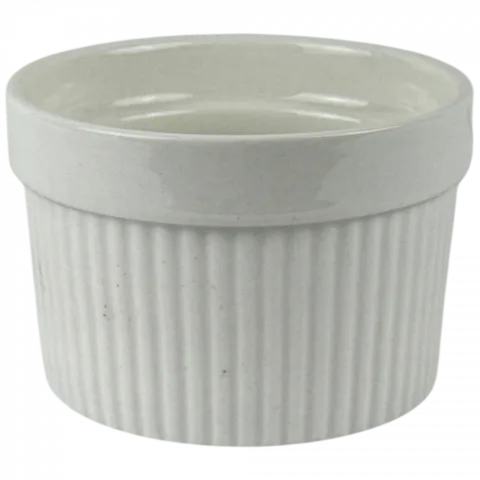 Форма д/ запікання кер. 9х6см арт. KSL61 И188