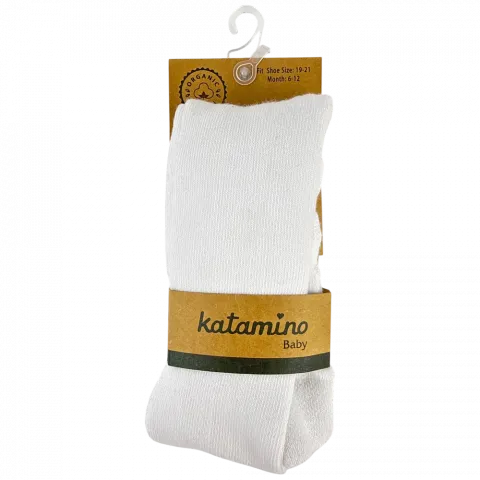 Колготки  д/хлопч.6-12 міс. TM Arti/Katamino k38040 И416 (Туреччина)