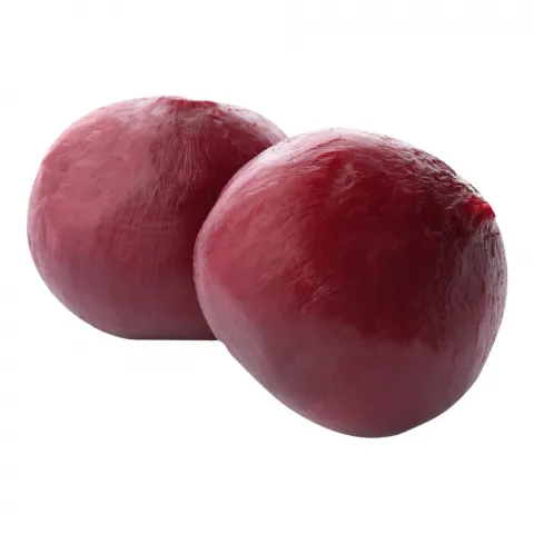 Буряк відварений ваг. Кулінар.