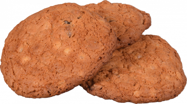 Печиво Американо Преміум ваг. МВ