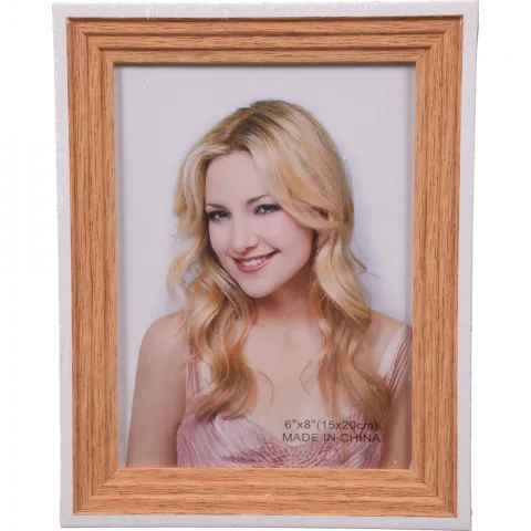 Рамка для фото 15х20 см 85 И288