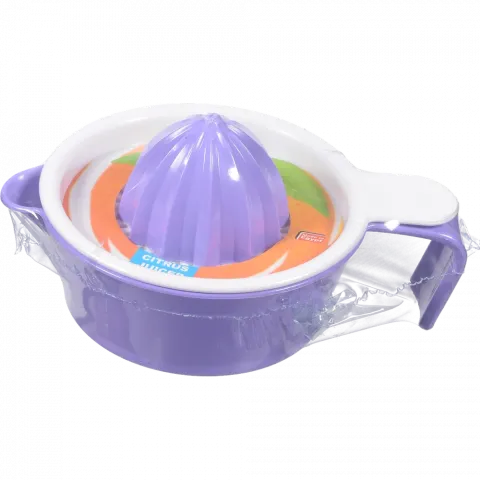 Прес Max Plast д/цитрусових 1,5 л