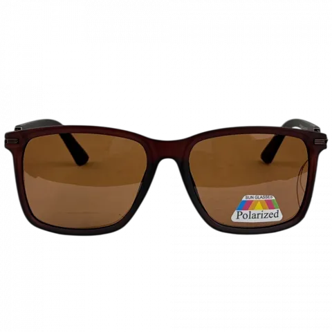 Окуляри чол. сонцезахисні 22919-852 И630