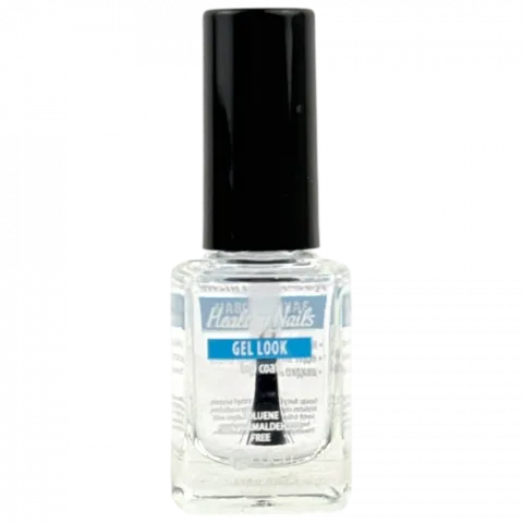 Засіб д/нігтів Jerden Healthy Nails 156