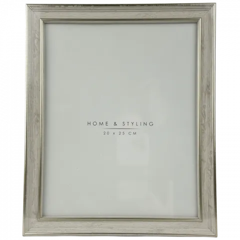 Фоторамка FL2000140 И584 (КІН)