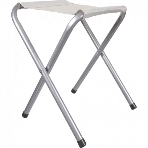 Стільчик розкладний 32х28х34 см SY1236