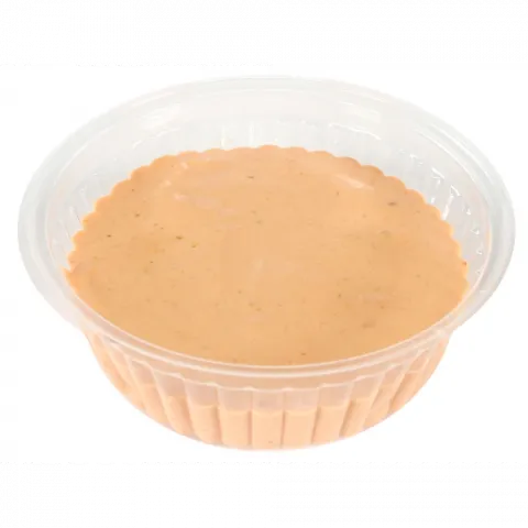 Тефтелі курячі в червоному соусі вага Кулінар