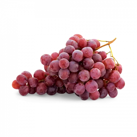 Виноград рожевий Єгипет (Наш імпорт) в уп