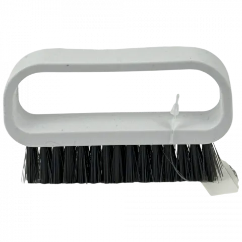 Щітка Brush and Clean д/рук м`яка Овал арт. J6068-34361 И364