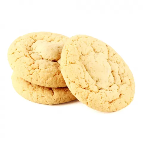 Печиво Американо ваг. МВ (В)