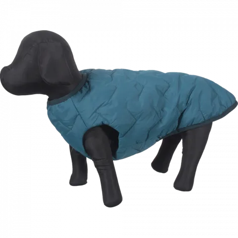 Жилет д/тварин Pet Fashion E.Vest морська хвиля L