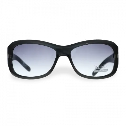 Окуляри сонцезахисні жін. Crisli 3