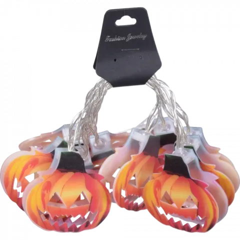 Карнавал аксесуар 249