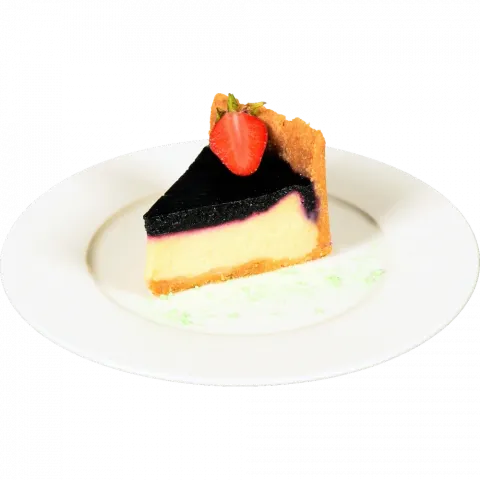 Чізкейк вага СП