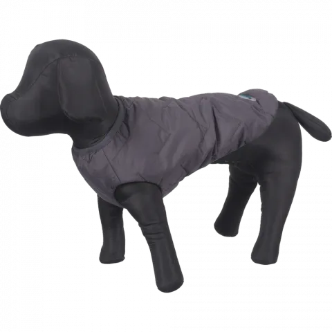 Жилет д/тварин Pet Fashion E.Vest сірий S