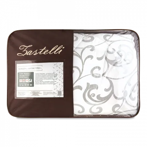 Ковдра 200220 см Антистрес