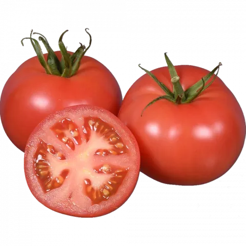 Помідор дор. (Наш імпорт тур) вага