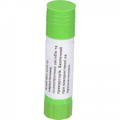 Клей стік 09 г арт. 09A И306