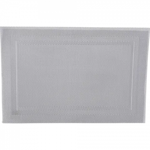 Серветка під гаряче ПВХ 30х45 см арт.ST010458 И653