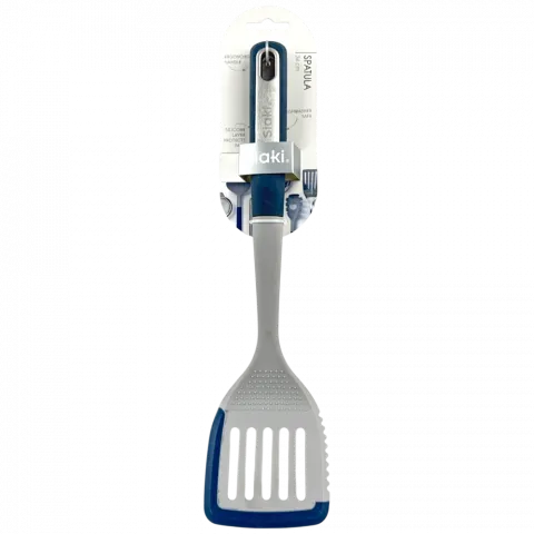 Лопатка 34см C80654620 пласт. И763 (КІН)
