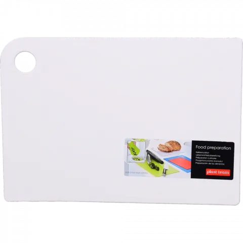 Дошка кухонна 245185 мм тонка 1109