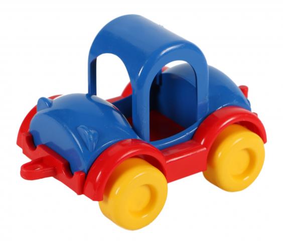 Іграшка Авто Kid cars 39244