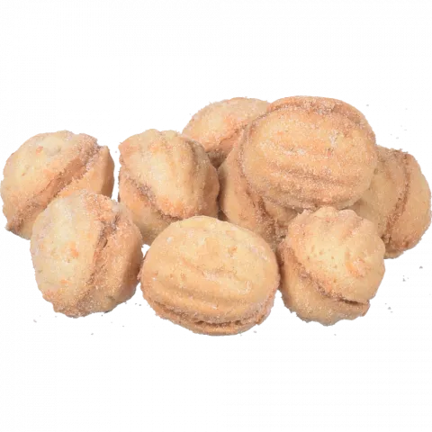 Печ Львів. Солодощі Горішок ваг.