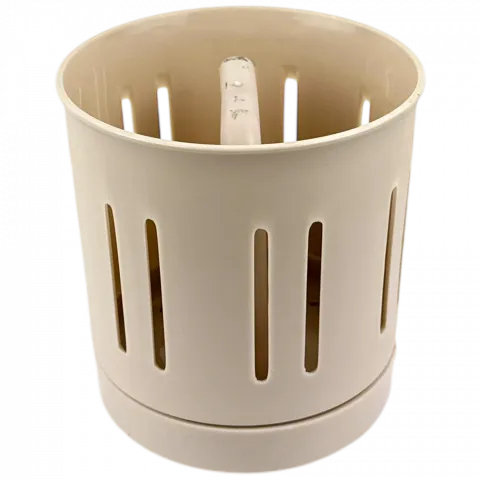 Сушарка для столових приборів TM Wish home WT-37 И401 (Туреччина)