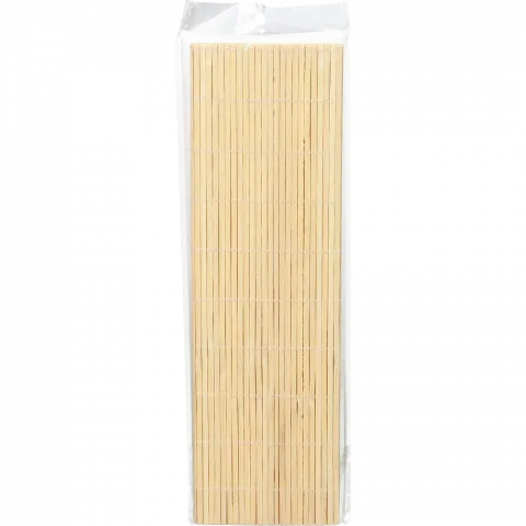 Серветка бамбук бежева 3045 см арт. 35056-2 И951