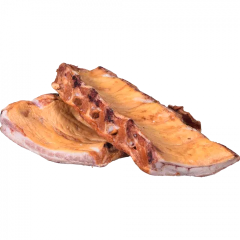 Ребро Алан к/в ваг.