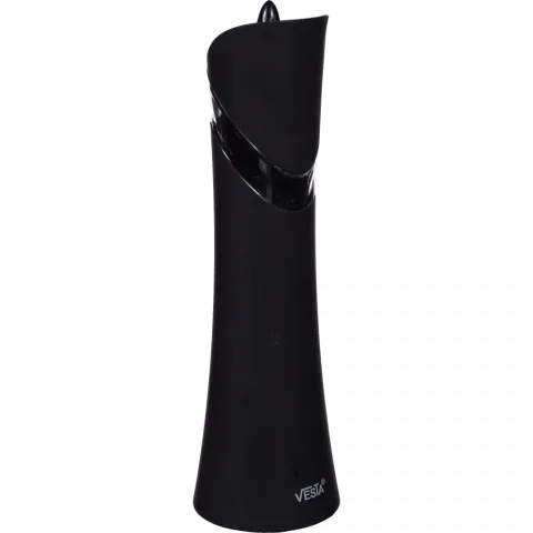 Спецовнік VESTA одинарний гравітаційний BG-751