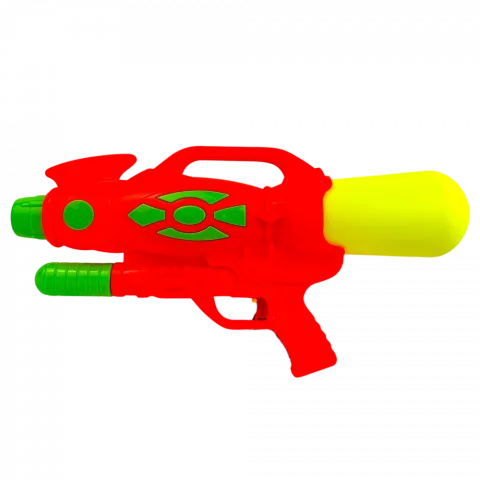 Пістолет, водяний, 47CM S34893350 И271 (КІН)