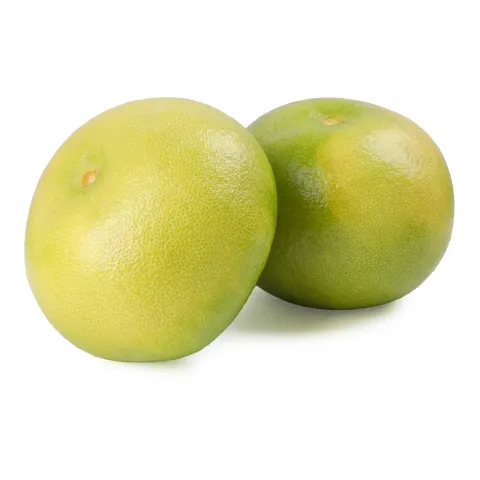 Світі (Наш імпорт) вага