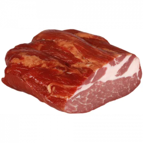 Шийка Фарро Королівська с/к ваг.