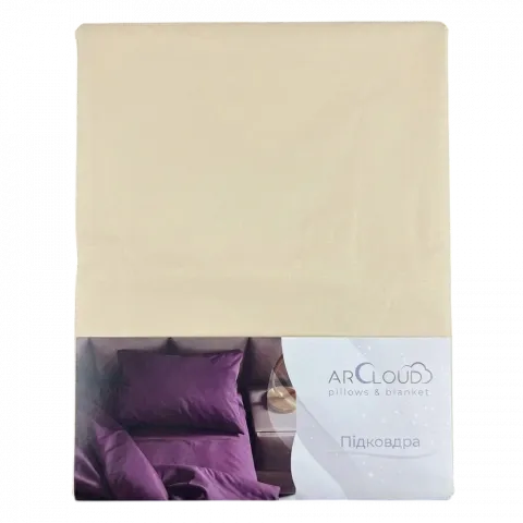 Підковдра Arcloud 145х210