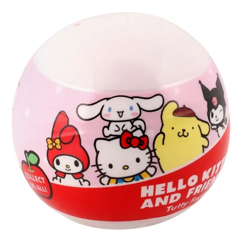 Фіг-Сюрп COOL THINGS Тутті-Фрутті HK028