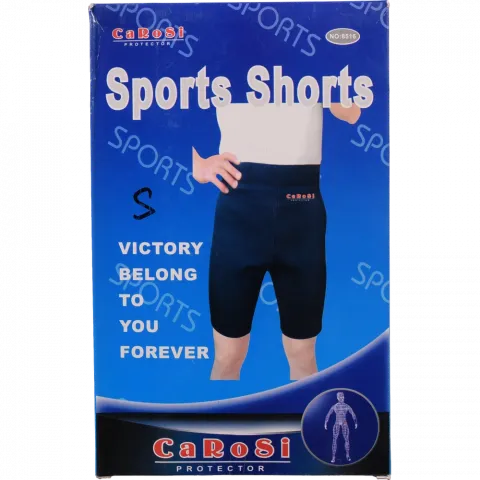 Шорти для схуднення арт. 8516 И475