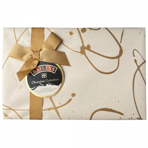 Цукерки Baileys 272г у подар. коробці И133 (Ірландія)