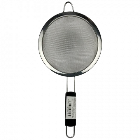 Сито мет. 18см арт. 16788-25 И525