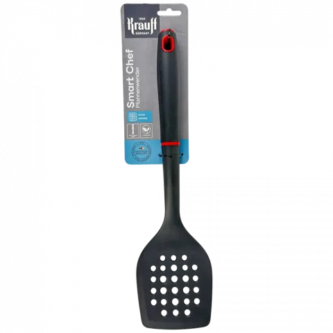 Лопатка Krauff 29-298-039