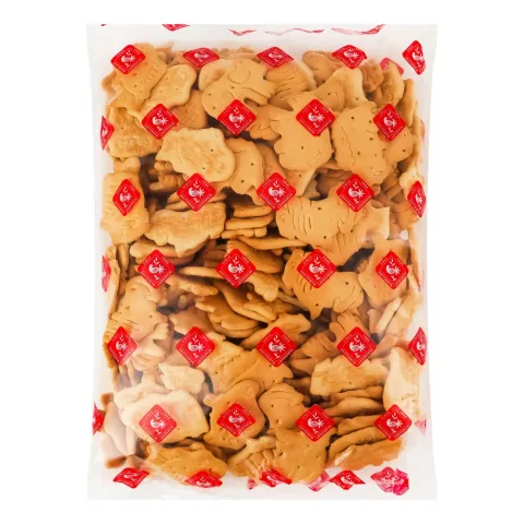 Печ Житомир Зоологічне ваг.