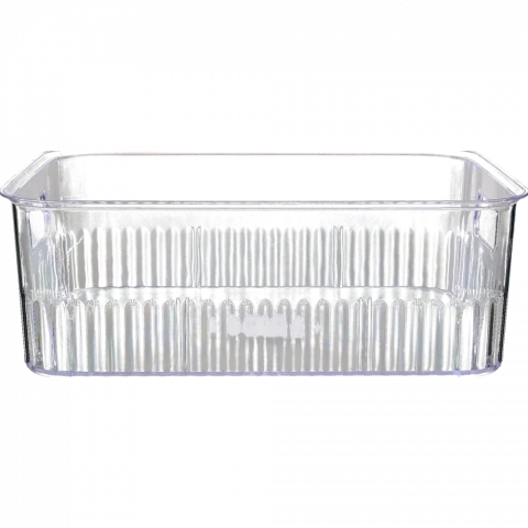 Органайзер для холодильника Sunplast DZ-20 И911 (Туреччина)