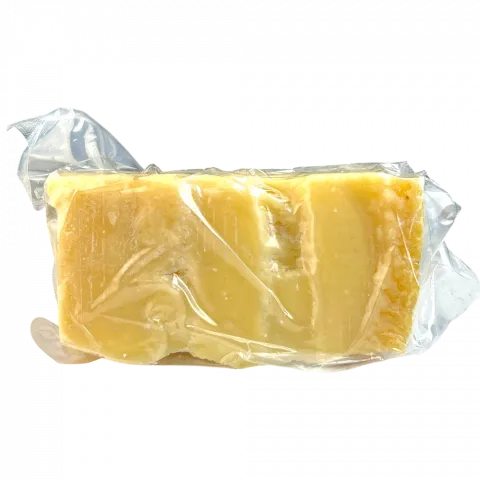 Сир Cremona твердий Grana Padano 10 міс. 45 ваг. (Італія)