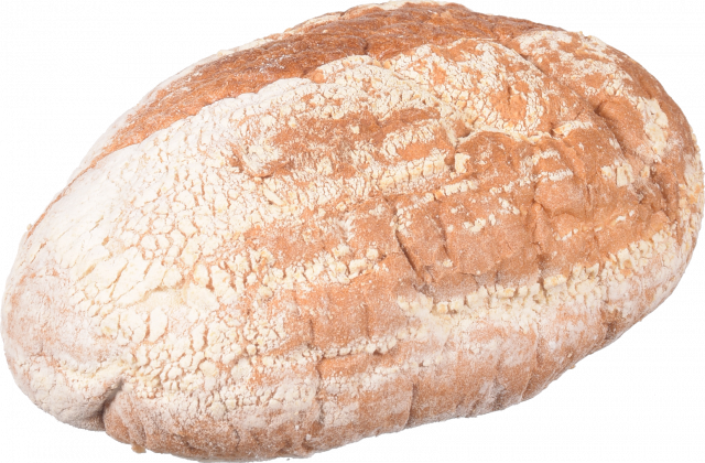 Хліб Ельзаський 400 г МВ