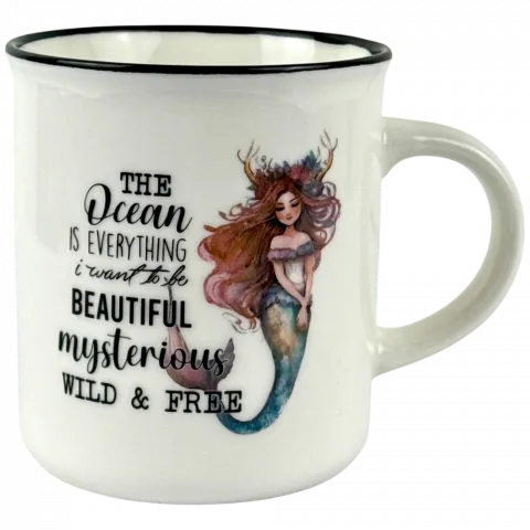 Чашка кер. 330 мл арт. SDM029-3364-16125 И759