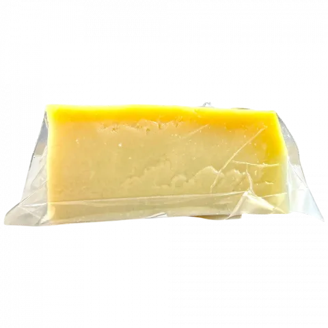 Сир тверд.Parmigiano Regg.1/16 витр.12 міс.30ваг.(Італія)